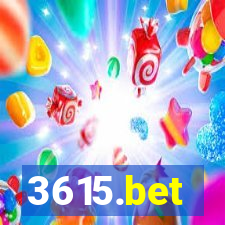 3615.bet