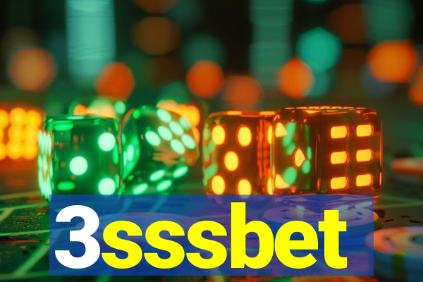 3sssbet