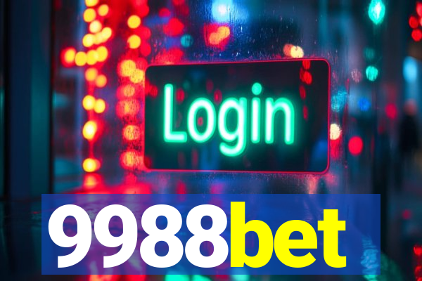 9988bet