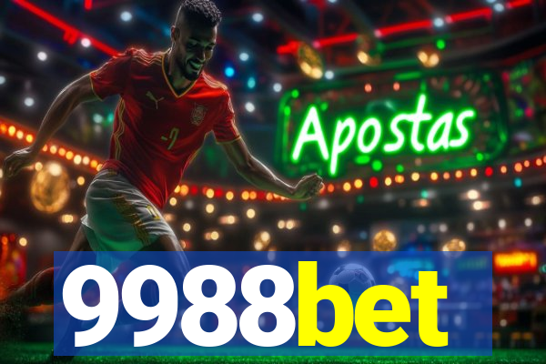 9988bet