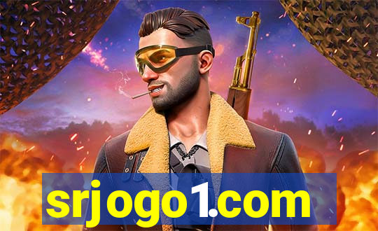 srjogo1.com