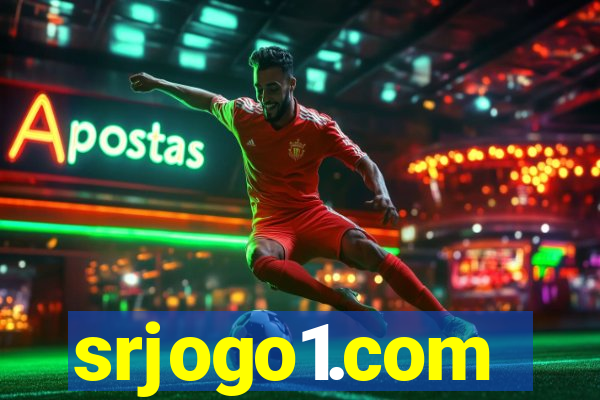 srjogo1.com