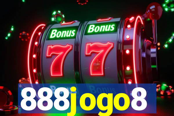 888jogo8