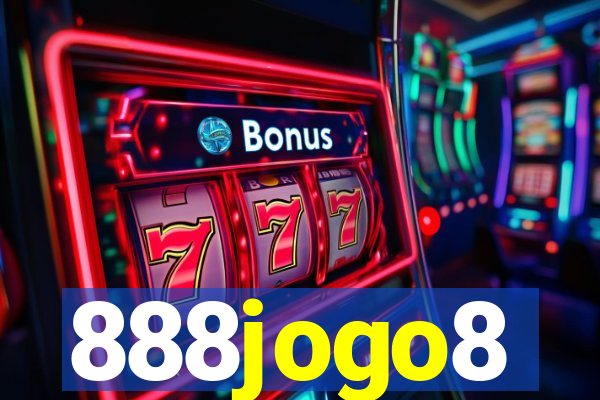 888jogo8