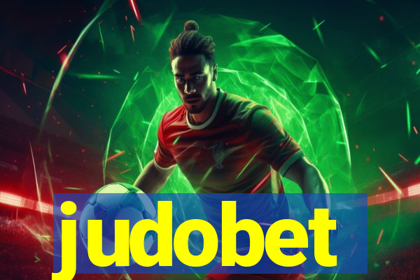 judobet