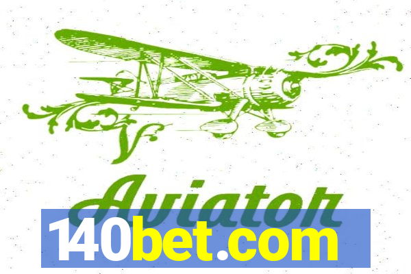 140bet.com