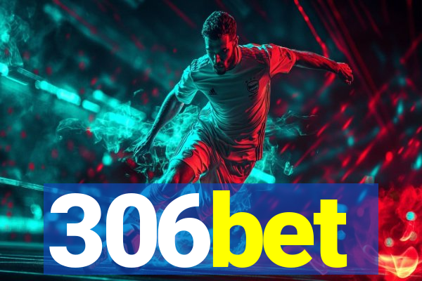 306bet