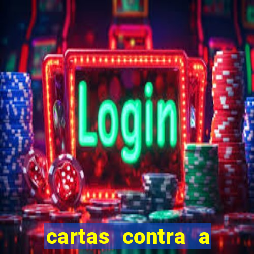 cartas contra a humanidade pdf