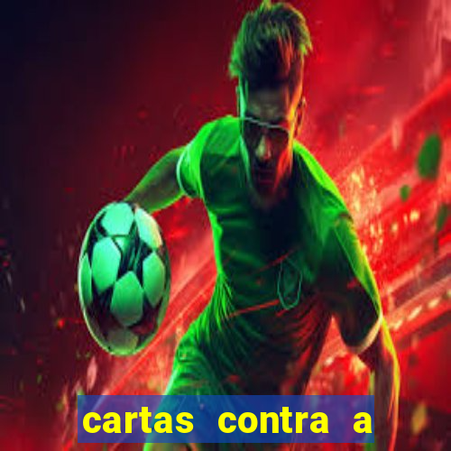 cartas contra a humanidade pdf