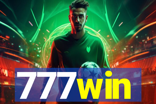 777win