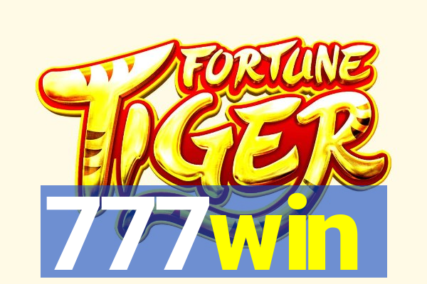 777win
