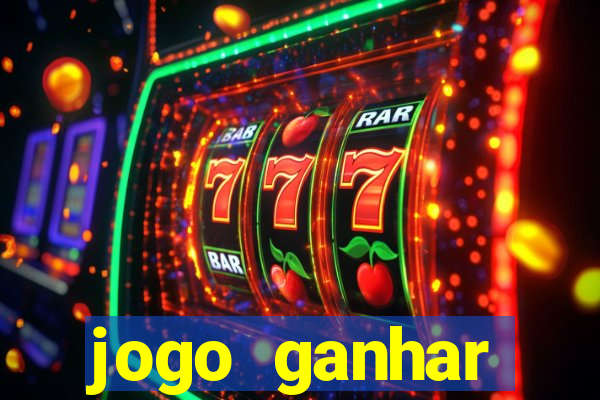 jogo ganhar dinheiro no cadastro