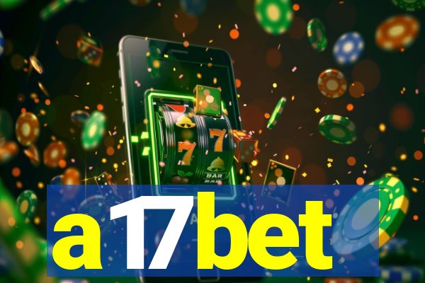 a17bet