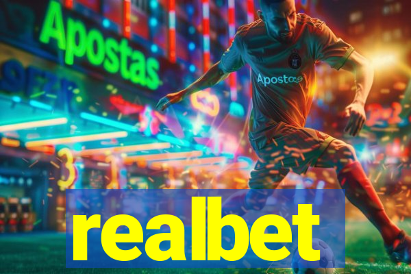 realbet