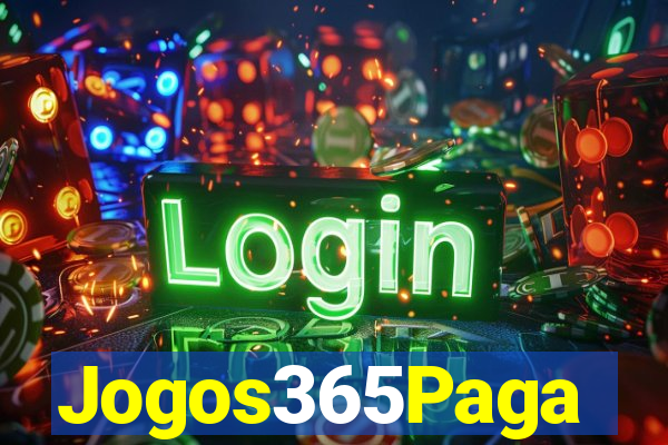 Jogos365Paga