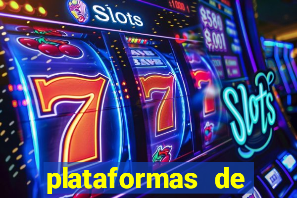 plataformas de jogos de 3 reais