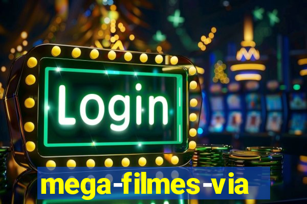 mega-filmes-via-torrents.webnode.page