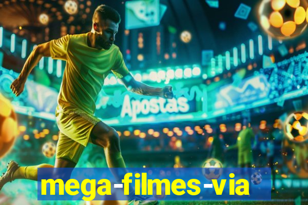 mega-filmes-via-torrents.webnode.page