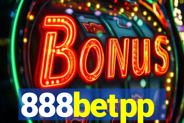 888betpp