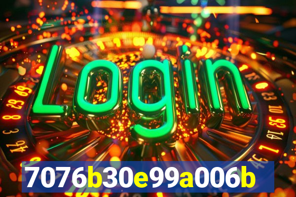 580bet cassino