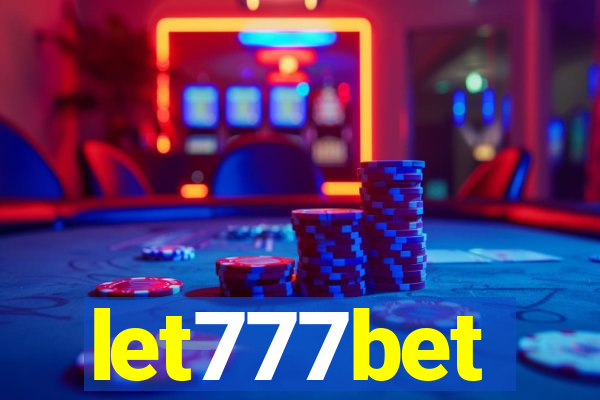let777bet