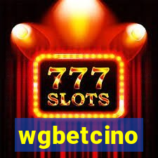 wgbetcino