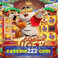 cassino222 com
