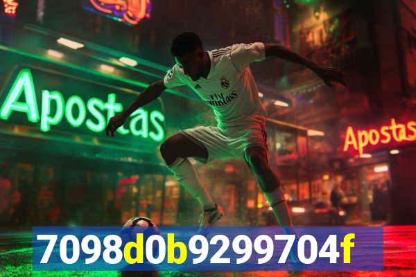 6gbet net