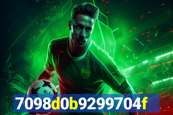 6gbet net