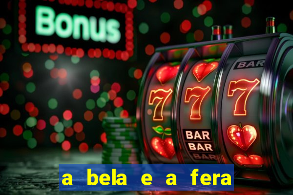 a bela e a fera 1991 filme completo dublado download