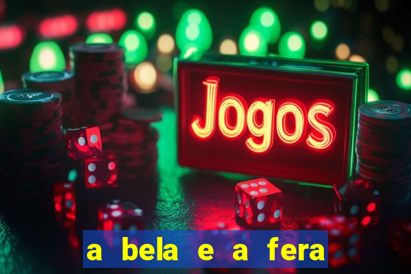 a bela e a fera 1991 filme completo dublado download