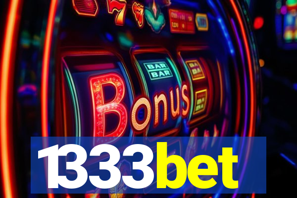 1333bet