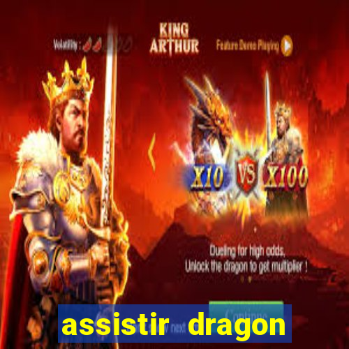 assistir dragon ball super: super hero dublado google drive