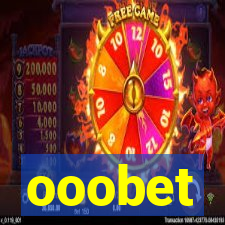 ooobet