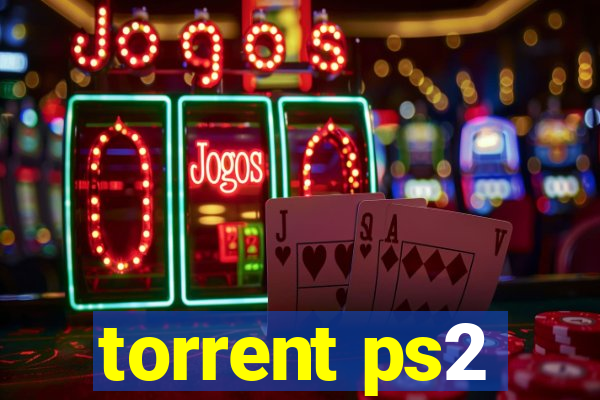 torrent ps2