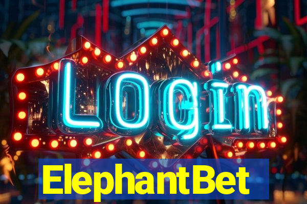 ElephantBet