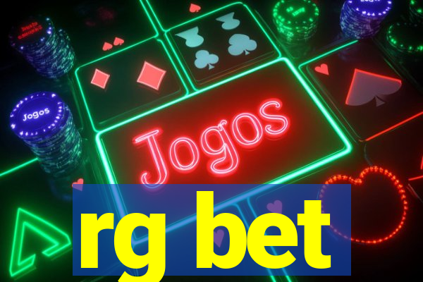 rg bet