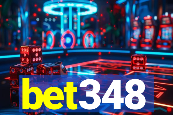 bet348