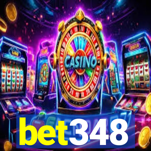 bet348