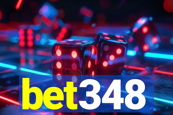 bet348