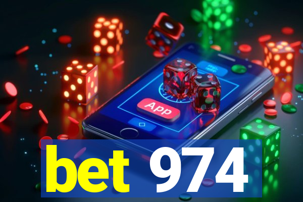 bet 974
