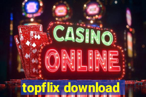 topflix download