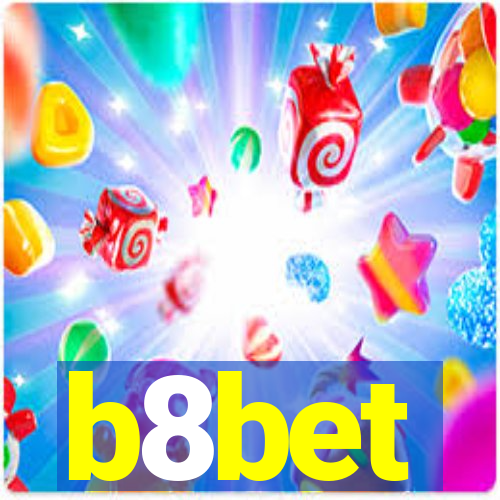 b8bet