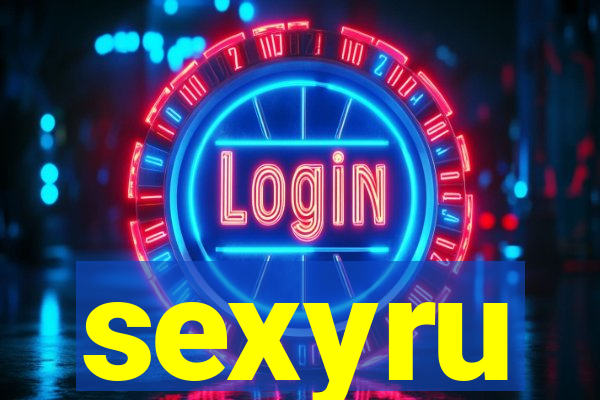 sexyru