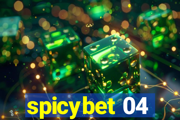 spicybet 04