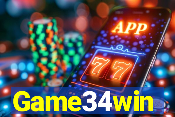 Game34win