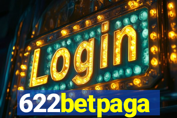 622betpaga