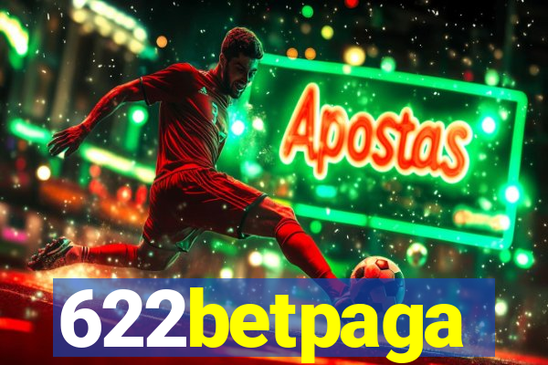 622betpaga