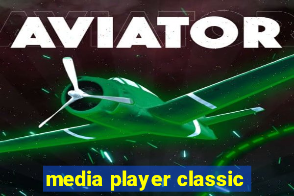 media player classic