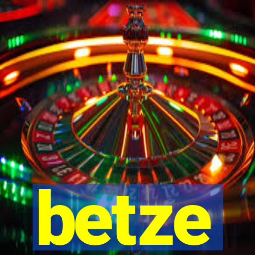 betze